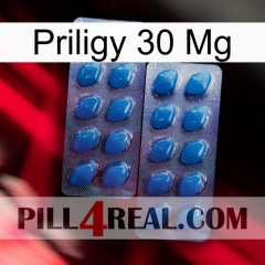 Priligy 30 Mg viagra2